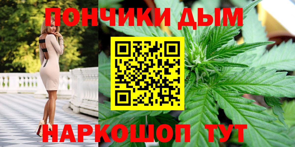 Бошки Шишки план  Каннабис семена  Вход с VPN  Жуковский 